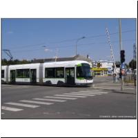 2005-08-18 T1 Haluchere 356 01.jpg